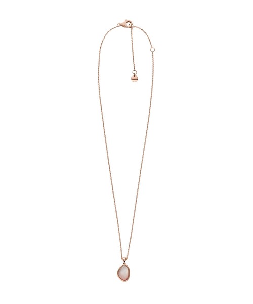 SKAGEN（スカーゲン）の「スカーゲン アクセサリー レディース