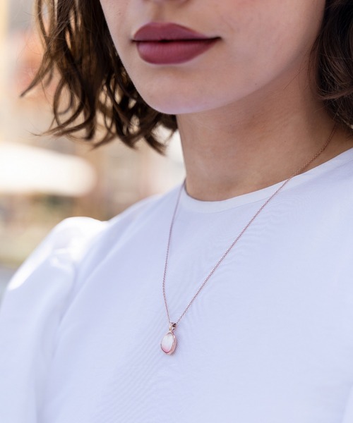 SKAGEN（スカーゲン）の「スカーゲン アクセサリー レディース