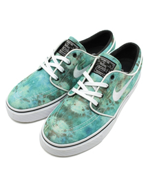 NIKE SB | ナイキ ズーム ステファン ジャノスキ NIKE SB ZOOM STEFAN JANOSKI(スニーカー)
