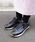 PATRICK�i�p�g���b�N�j�́uPATRICK �p�g���b�N SANGER �T���K�[ SANGER 21331 NOIR(EU)�i�X�j�[�J�[�j�v�b�u���b�N
