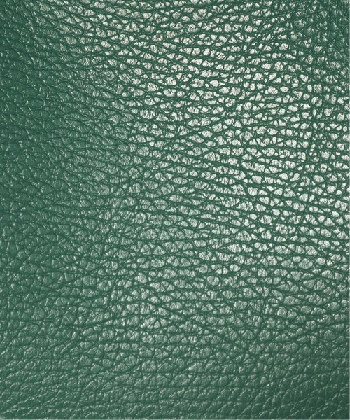 MARCO BIANCHINI（マルコビアンチーニ）の「BIANCHINI フトハンドルスクエアバッグ◆（ショルダーバッグ・レディース・ブラック/ベージュ/グリーン・FREE）」の20枚目の写真