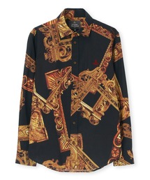 Vivienne Westwood MAN（ヴィヴィアンウエストウッドマン）の