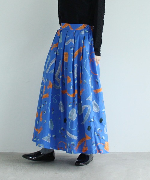 l