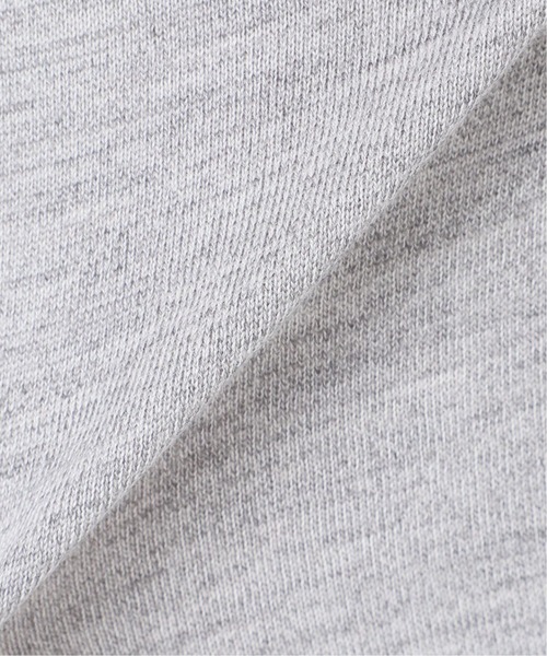 EDIFICE（エディフィス）の「16ゲージ クルーネック プルオーバーニット（ニット/セーター・メンズ・ライトグレー/ブラック/コバルトブルー/ブラウン系その他/ストーン/ホワイト×ホワイト/ブラウン/ブルー/ネイビー・SMALL/MEDIUM/LARGE/X-LARGE/FREE）」の15枚目の写真