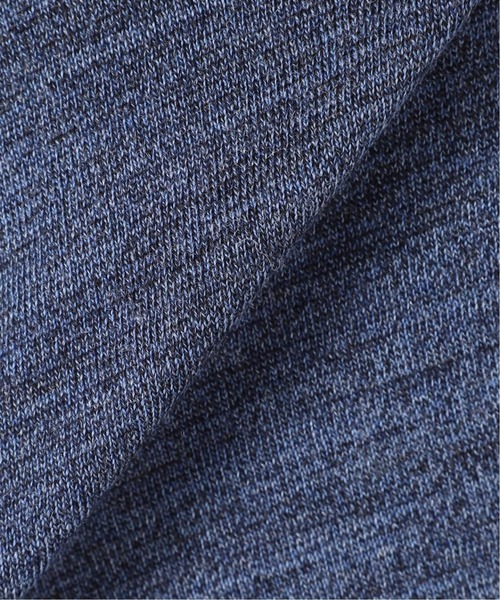 EDIFICE（エディフィス）の「16ゲージ クルーネック プルオーバーニット（ニット/セーター・メンズ・ライトグレー/ブラック/コバルトブルー/ブラウン系その他/ストーン/ホワイト×ホワイト/ブラウン/ブルー/ネイビー・SMALL/MEDIUM/LARGE/X-LARGE/FREE）」の16枚目の写真