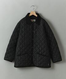 Traditional Weatherwear | 【別注】 <TRADITIONAL WEATHERWEAR (トラディショナル ウェザーウェア)> WAVERLY /アウター(その他アウター)