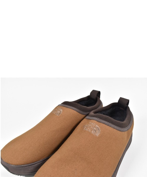 THE NORTH FACE（ザノースフェイス）の「THE NORTH FACE/ノース