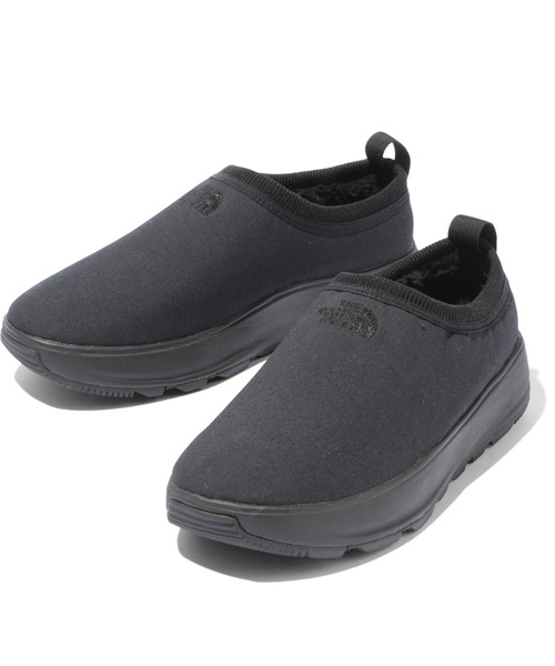 値下げ！新品未使用 ザノースフェイス　ファイヤーフライスリッポン26.0cm THE NORTH FACE（ザノースフェイス）の「THE NORTH FACE/ノース