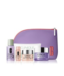 Clinique クリニーク メンズ の通販 Zozotown