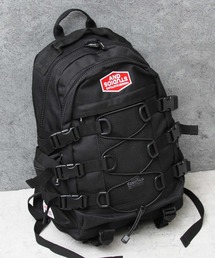 Satellite | Satellite / サテライト / And Studios FLOCKK フロック / 防水素材 バックパック / リュックサック / 25リットル / キャリーオンバッグ(バックパック/リュック)