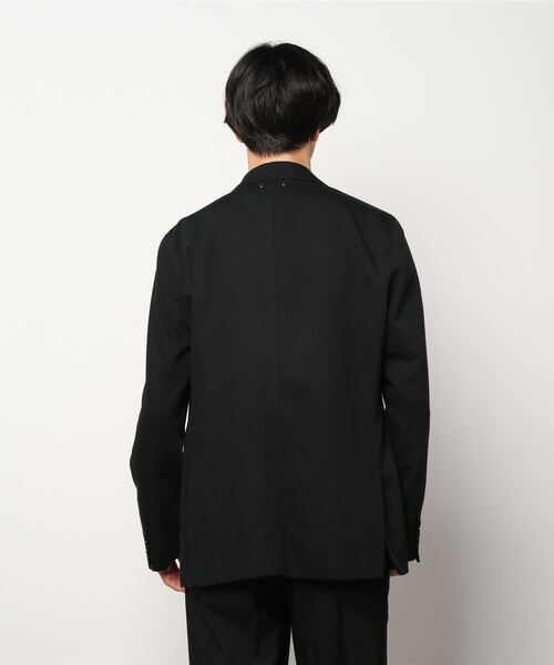 MINEDENIM（マインデニム）の「SOPHNET.×MINEDENIM Denim Tailored JKT