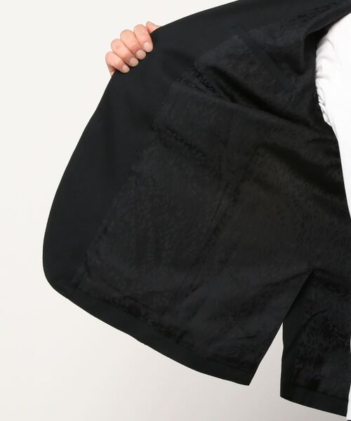MINEDENIM（マインデニム）の「SOPHNET.×MINEDENIM Denim Tailored JKT