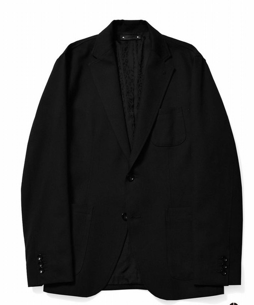 MINEDENIM（マインデニム）の「SOPHNET.×MINEDENIM Denim Tailored JKT