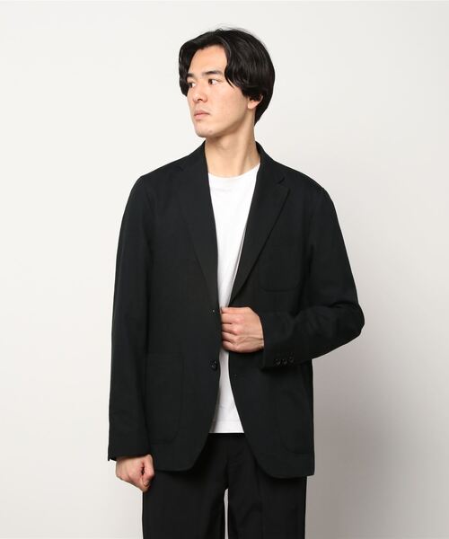 MINEDENIM（マインデニム）の「SOPHNET.×MINEDENIM Denim Tailored JKT