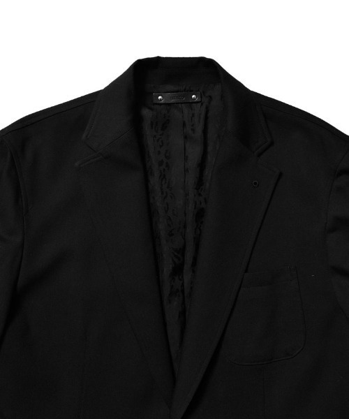 MINEDENIM（マインデニム）の「SOPHNET.×MINEDENIM Denim Tailored JKT