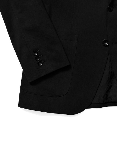 MINEDENIM（マインデニム）の「SOPHNET.×MINEDENIM Denim Tailored JKT