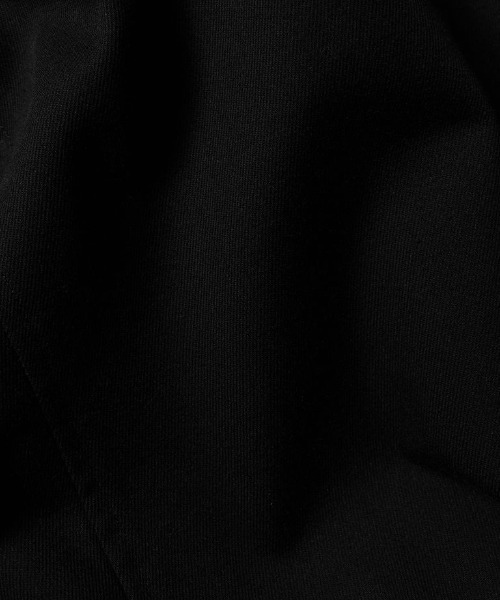 MINEDENIM(マインデニム)の「SOPHNET.×MINEDENIM Denim Tailored JKT (BLACK) / ソフ コラボテーラードジャケット(テーラードジャケット・メンズ・ブラック・MEDIUM/X-LARGE/SMALL/LARGE)」の6枚目の写真