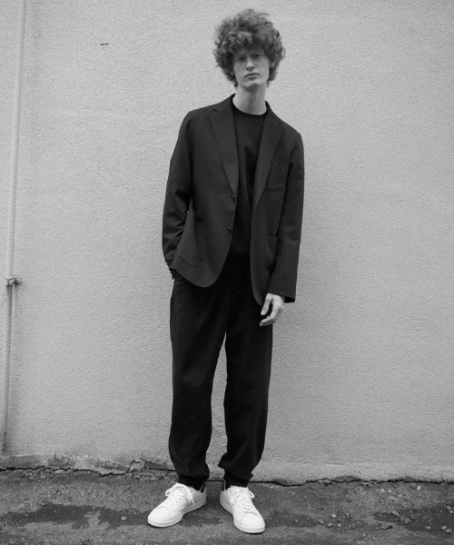 MINEDENIM（マインデニム）の「SOPHNET.×MINEDENIM Denim Tailored JKT