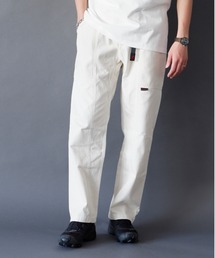 Gramicci | GRAMICCI/グラミチ　GADGET PANT ガジェットパンツ G105-OGT(その他パンツ)
