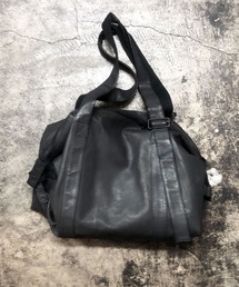 T.A.S（ティーエーエス）の「T.A.S ティーエーエス / 2WAY TOTE BAG