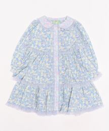 fafa | STEFFY | ワンピース(ワンピース)