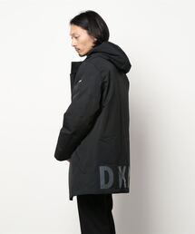 DKNY（ディーケーエヌワイ）の「【DKNY/ダナキャラン】（UN