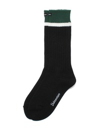 Undercoverism | UI1B4L01(ソックス/靴下)