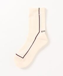 CHICSTOCKS | 【CHICSTOCKSxemmi】SOCKS(ソックス/靴下)