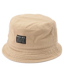 AVIREX | 【WEB&DEPT限定】バケット ハット / BUCKET HAT / アヴィレックス / AVIREX(ハット)