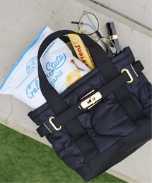 sita parantica | 別注【SITA PARANTICA/シータパランティカ】ベッチュウ TOTE RP S：バッグ◆(トートバッグ)