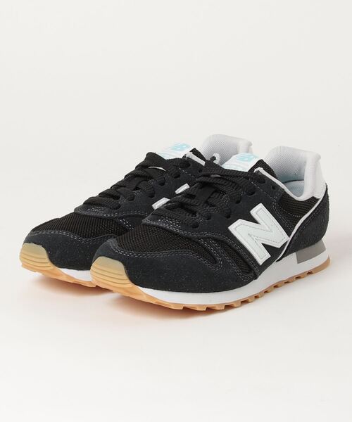 ニューバランス New Balance WL373_