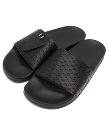 adidas by RAF SIMONS | ADIDAS by RAF SIMONS(アディダス バイ ラフシモンズ)PENDANT ADILETTE / B25169(サンダル)