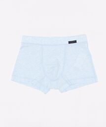 キッドブルー　パンツ ボクサーパンツ・トランクス | KID BLUE OFFICIAL ONLINE STORE