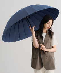 LIMITED／24本骨アンブレラ