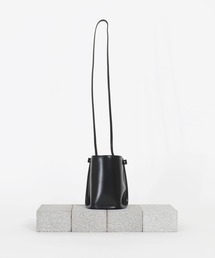 PIENI | [ PIENI ] KUU mikro(ショルダーバッグ)