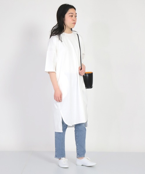 PIENI（ピエニ）の「[ PIENI ] KUU mikro（ショルダーバッグ・レディース・ブラック・FREE）」の13枚目の写真