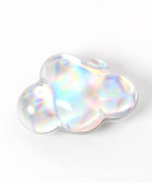 ３Ｄポップソケッツ　272281