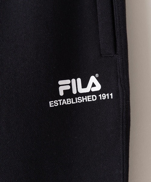 ■新品■FILA/フィラ■Find your Basics SWEATPANTS ファインド ユア ベーシックス■MENS(S)■スウェットパンツ■ネイビー■FS0146 楽天市場】【大人気！希少！】FILA (フィラ) Find your Basics