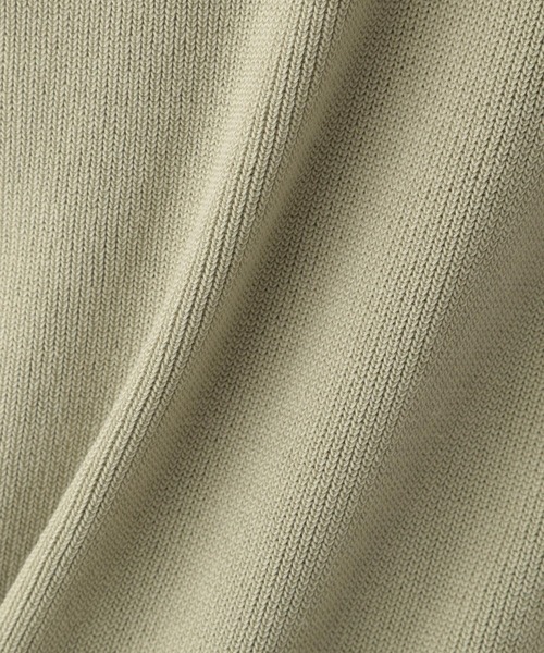 GLOBAL WORK（グローバルワーク）の「サイドベルトベスト/262126（ベスト・レディース・ブラック/アイボリー/グリーン系その他・FREE）」の22枚目の写真