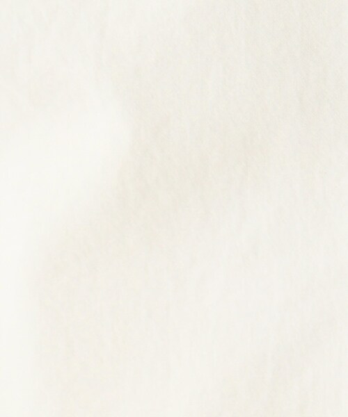 OPAQUE.CLIP(オペークドットクリップ)の「◆【Beautiful stretch】タックテーパードパンツ(その他パンツ・レディース・ホワイト系/ライトパープル/サンドベージュ/ブルー/グリーン/ブラック・36/38/42/40/34)」の13枚目の写真