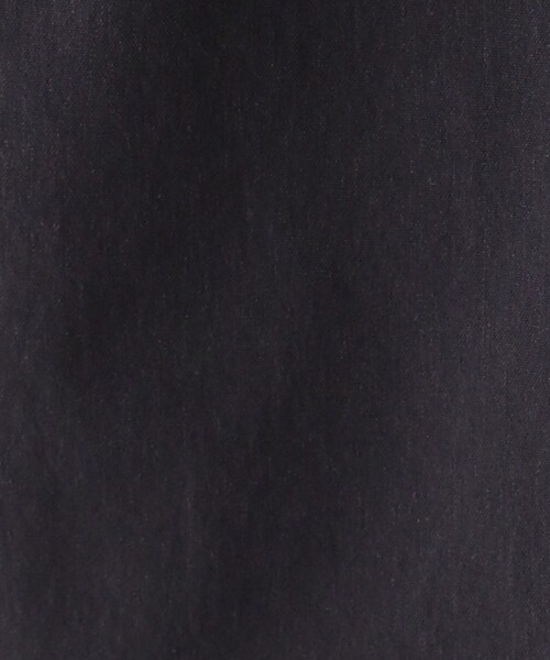 OPAQUE.CLIP(オペークドットクリップ)の「◆【Beautiful stretch】タックテーパードパンツ(その他パンツ・レディース・ホワイト系/ライトパープル/サンドベージュ/ブルー/グリーン/ブラック・36/38/42/40/34)」の22枚目の写真