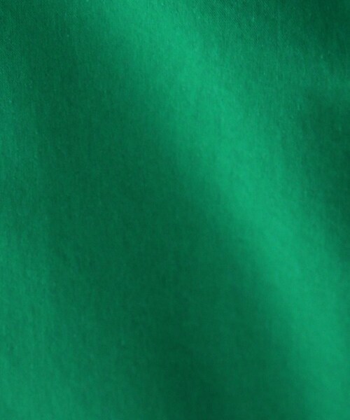 OPAQUE.CLIP(オペークドットクリップ)の「◆【Beautiful stretch】タックテーパードパンツ(その他パンツ・レディース・ホワイト系/ライトパープル/サンドベージュ/ブルー/グリーン/ブラック・36/38/42/40/34)」の8枚目の写真