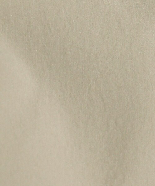 OPAQUE.CLIP(オペークドットクリップ)の「◆【Beautiful stretch】タックテーパードパンツ(その他パンツ・レディース・ホワイト系/ライトパープル/サンドベージュ/ブルー/グリーン/ブラック・36/38/42/40/34)」の16枚目の写真