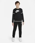 NIKE(ナイキ)の「トップス(ジャージ)」
