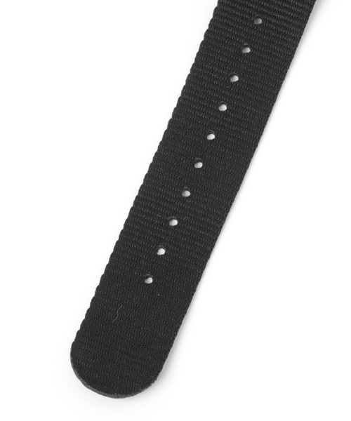 BAYFLOW（ベイフロー）の「タッチパネルLEDウォッチ（デジタル腕時計・レディース・ライトグレー/ブラック/ネイビー/カーキ/ブラウン/その他1/ライトベージュ・FREE）」の16枚目の写真