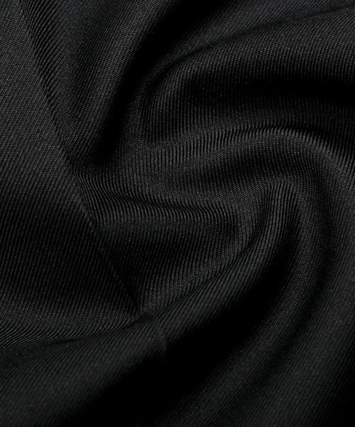 LUXSTYLE(ラグスタイル)の「ワイドチノパンツ(チノパンツ・メンズ・ベージュ/グリーン/ブラック・M/L/XL)」の20枚目の写真