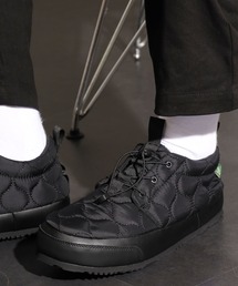 Danner | Danner/ダナー Oregon Lace スニーカー アウトドア キャンプ(スニーカー)