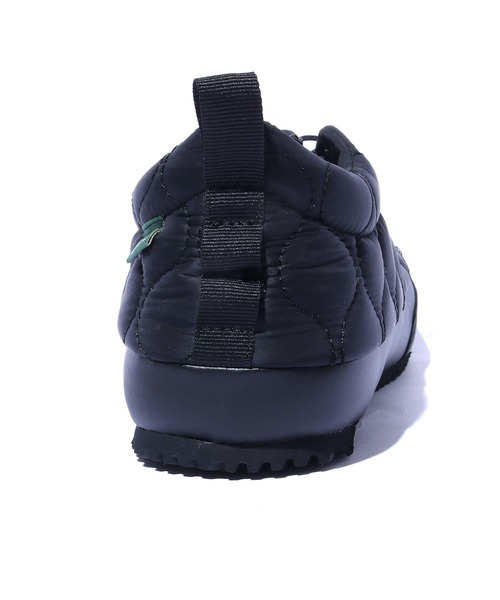 Danner（ダナー）の「Danner/ダナー Oregon Lace スニーカー アウトドア キャンプ（スニーカー・メンズ・ブラック/オリーブ・8/9/7）」の20枚目の写真