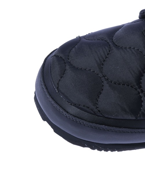 Danner（ダナー）の「Danner/ダナー Oregon Lace スニーカー アウトドア キャンプ（スニーカー・メンズ・ブラック/オリーブ・8/9/7）」の8枚目の写真