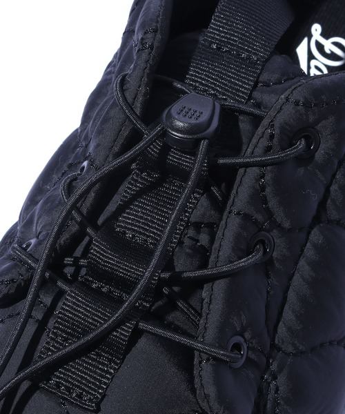 Danner（ダナー）の「Danner/ダナー Oregon Lace スニーカー アウトドア キャンプ（スニーカー・メンズ・ブラック/オリーブ・8/9/7）」の17枚目の写真